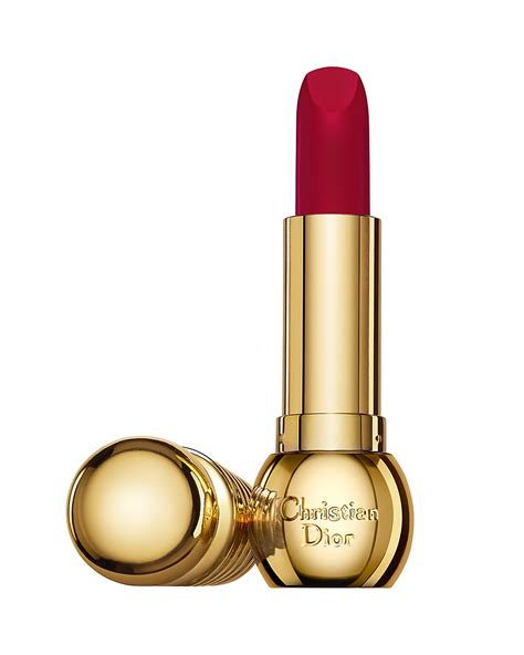 bloomingdales dior lipstick|Lipsticks DIOR Makeup .